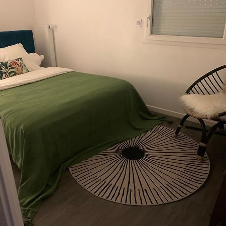 Place Verte 2302 Lille Ngoại thất bức ảnh