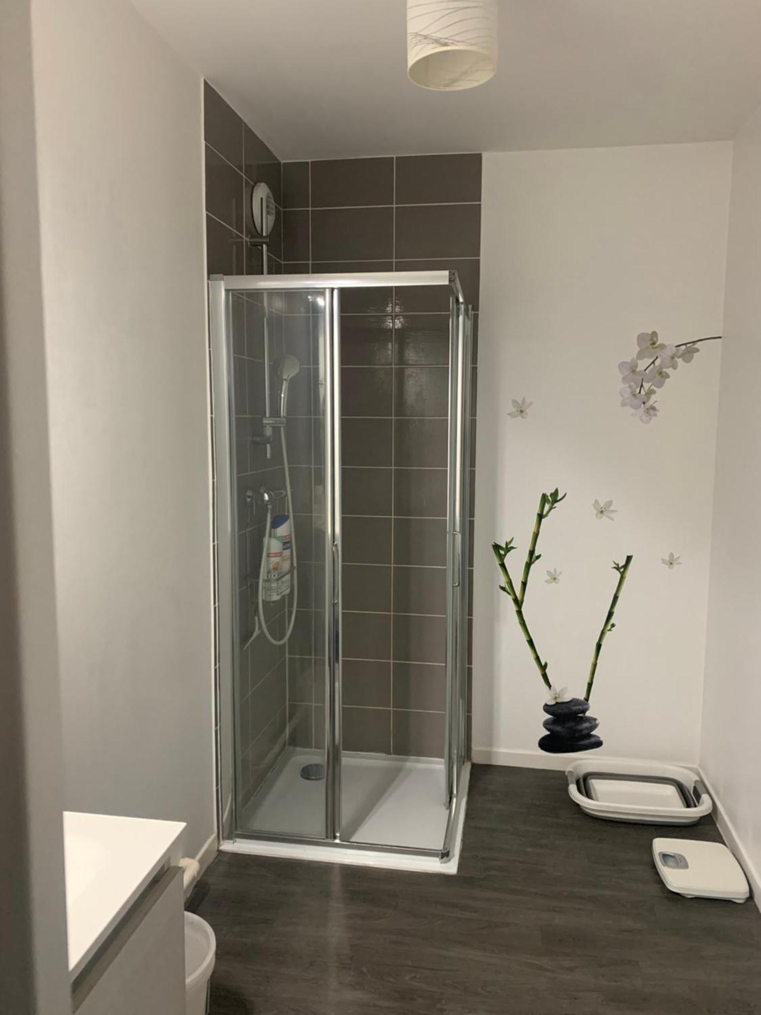 Place Verte 2302 Lille Ngoại thất bức ảnh